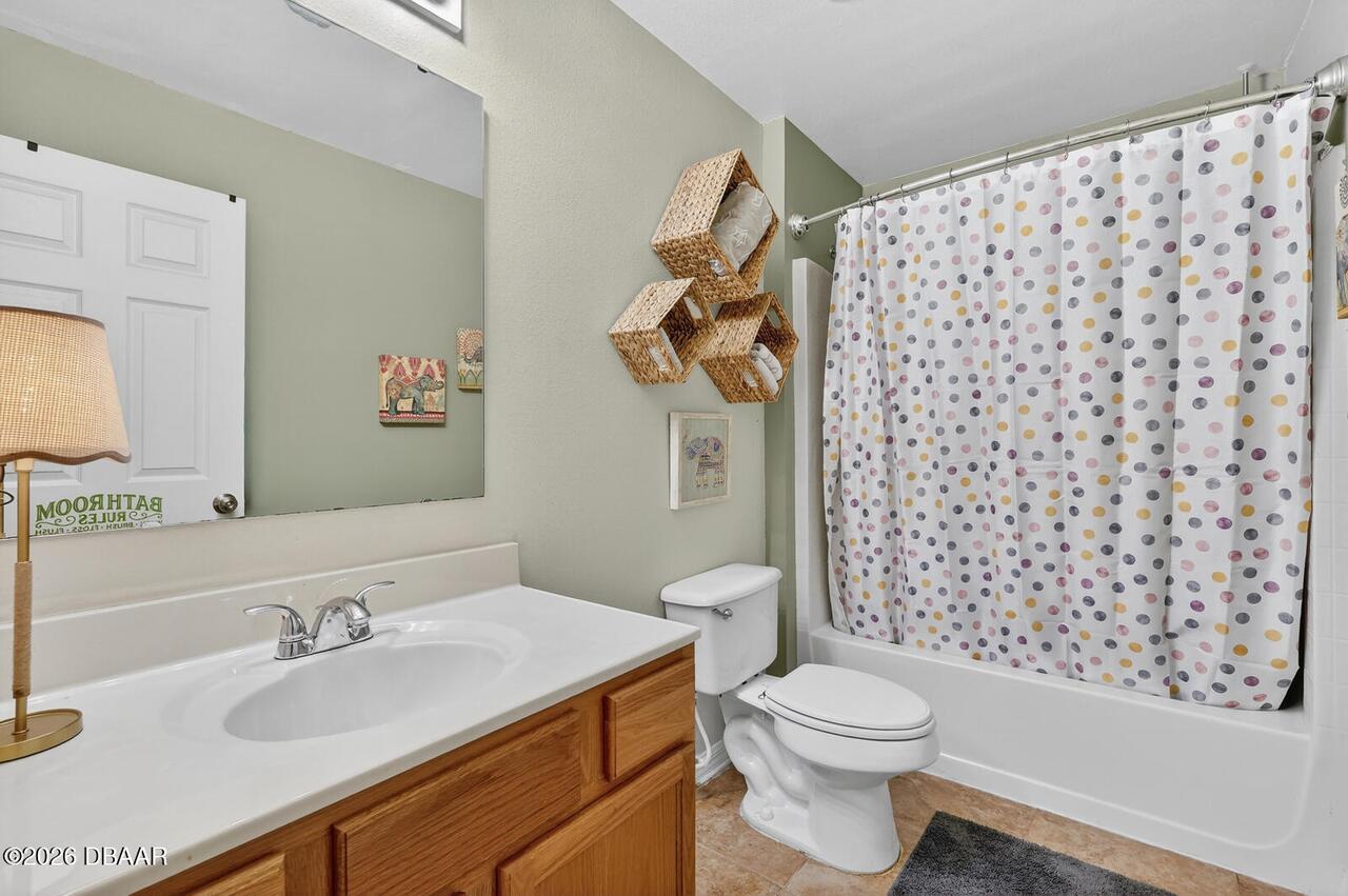 Listing Photo 22