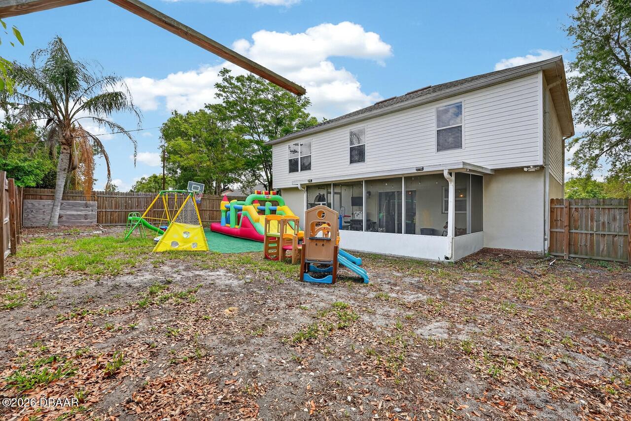 Listing Photo 29