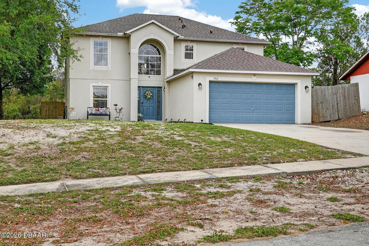 Listing Photo 31