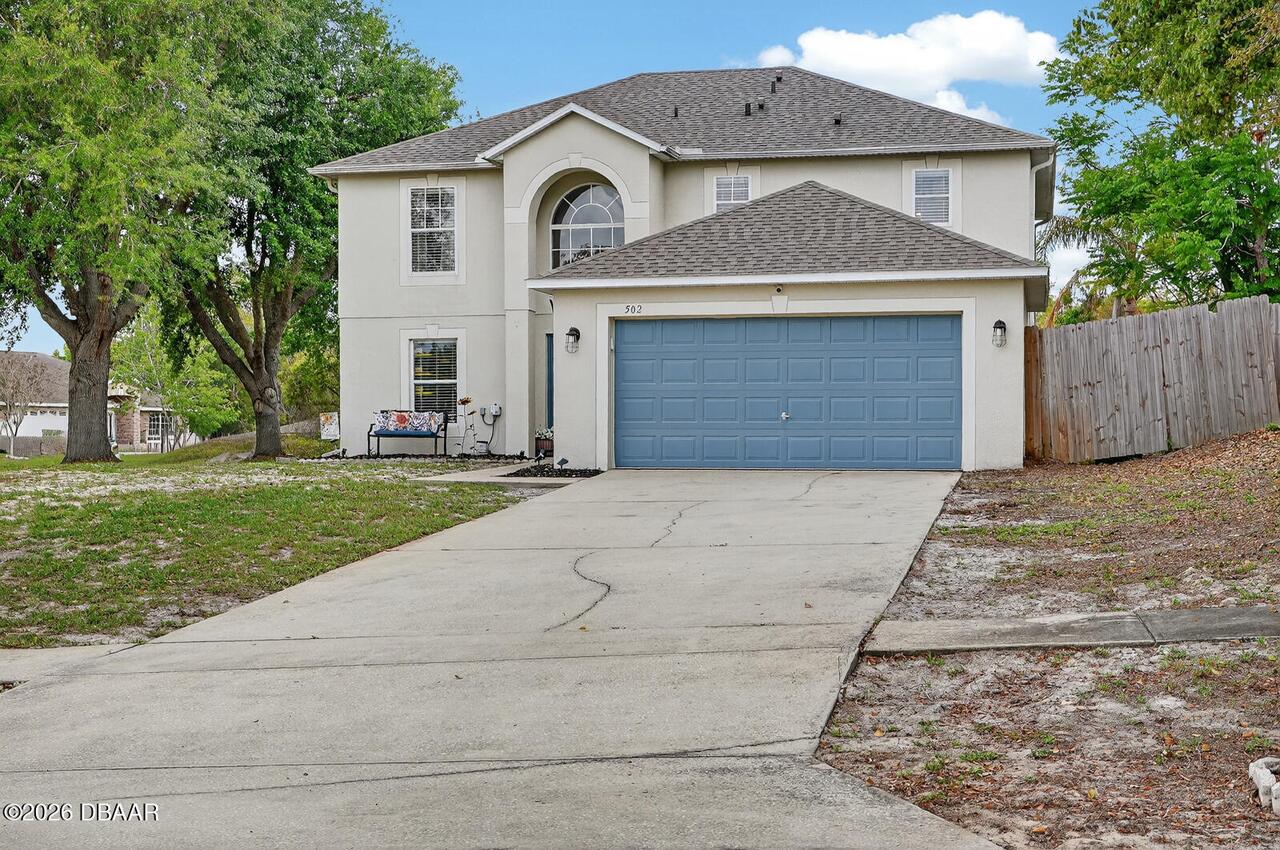 Listing Photo 32