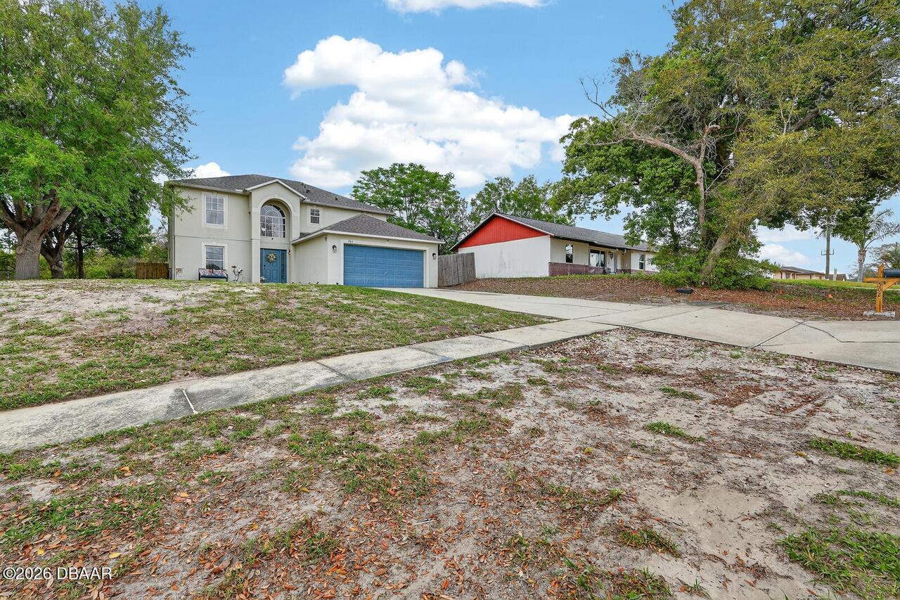 Listing Photo 34