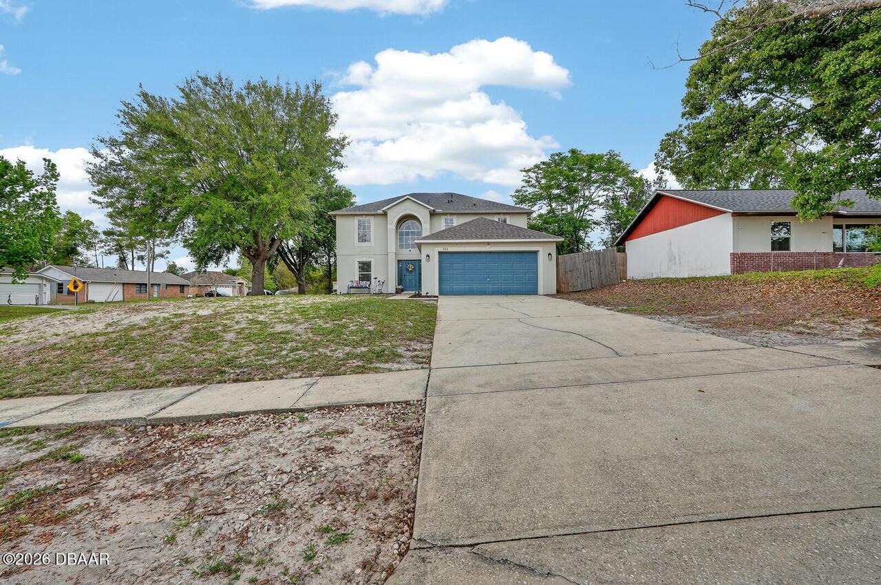 Listing Photo 35