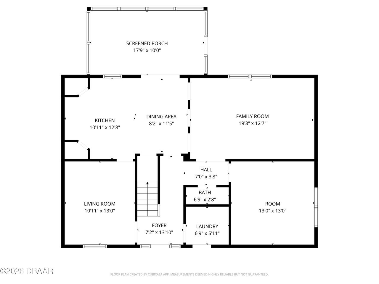 Listing Photo 47