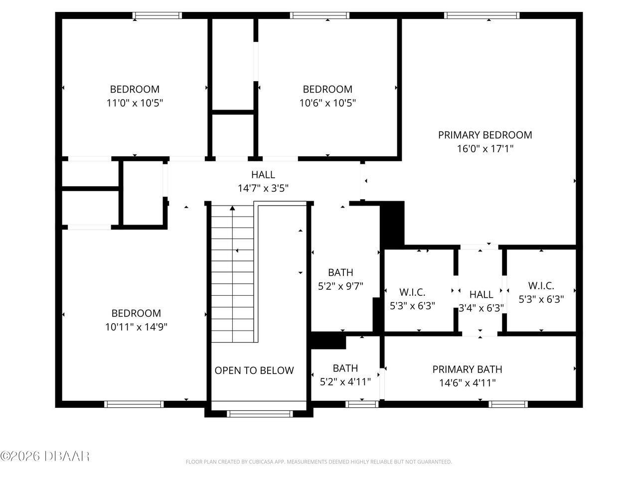 Listing Photo 48