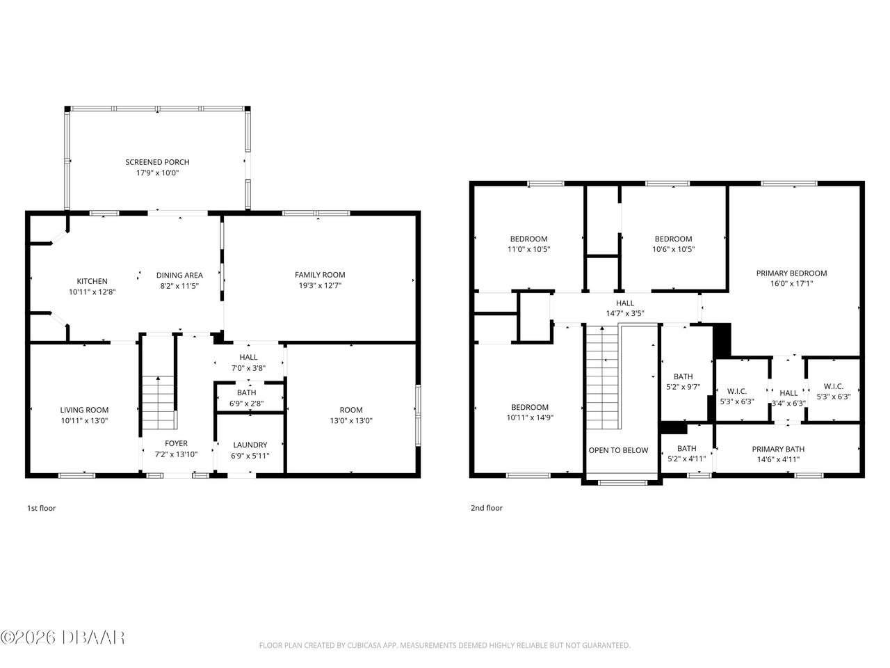 Listing Photo 49