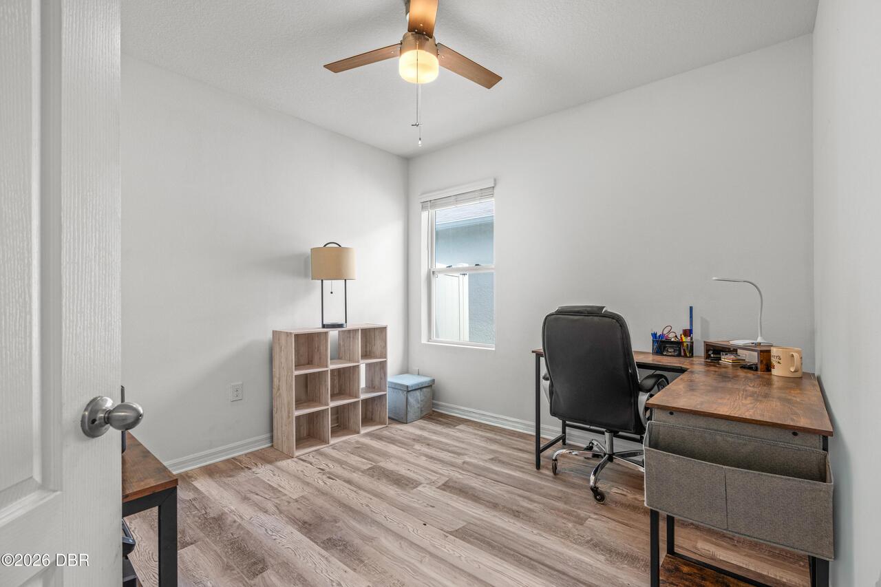 Listing Photo 19