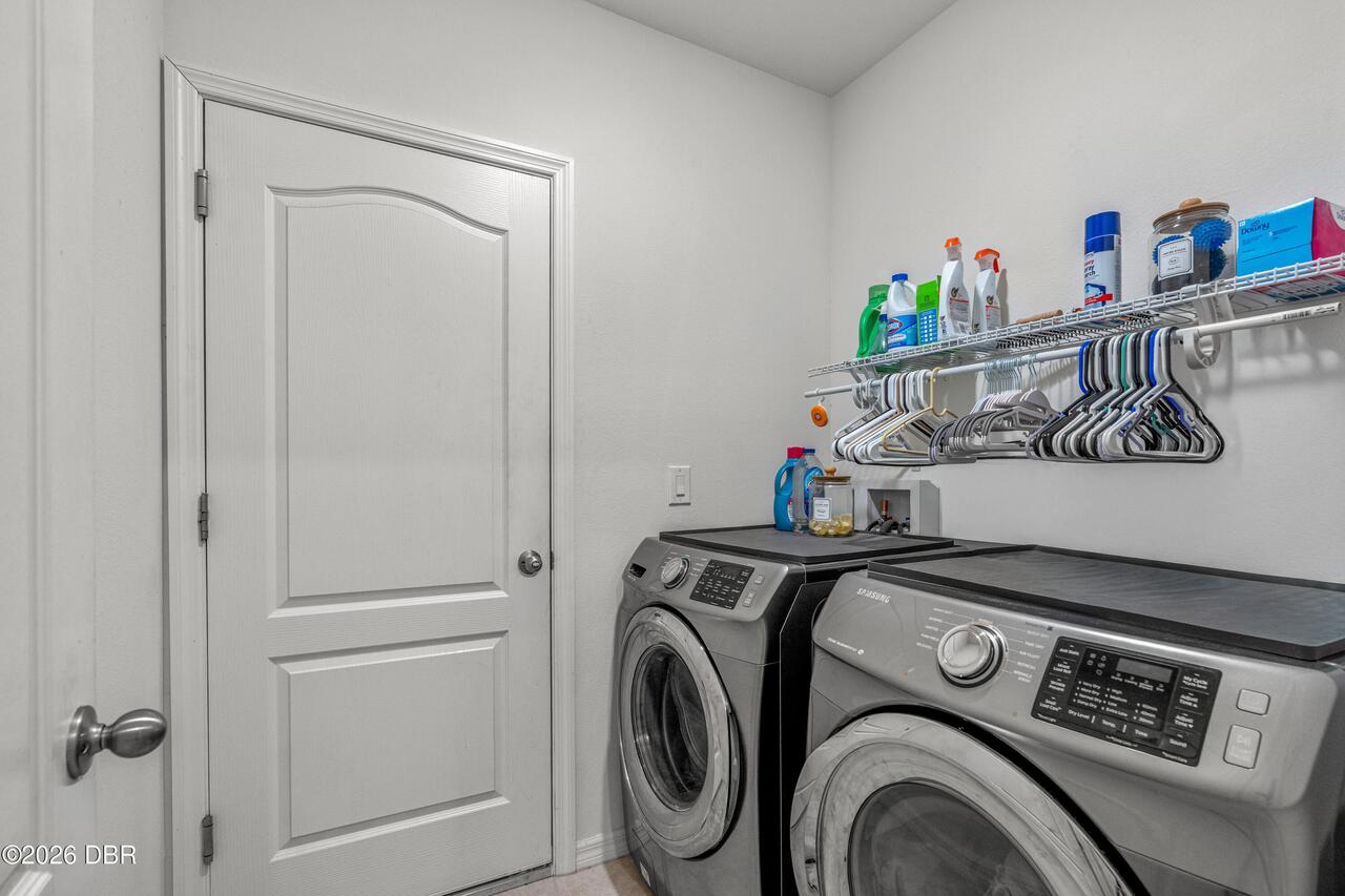 Listing Photo 22