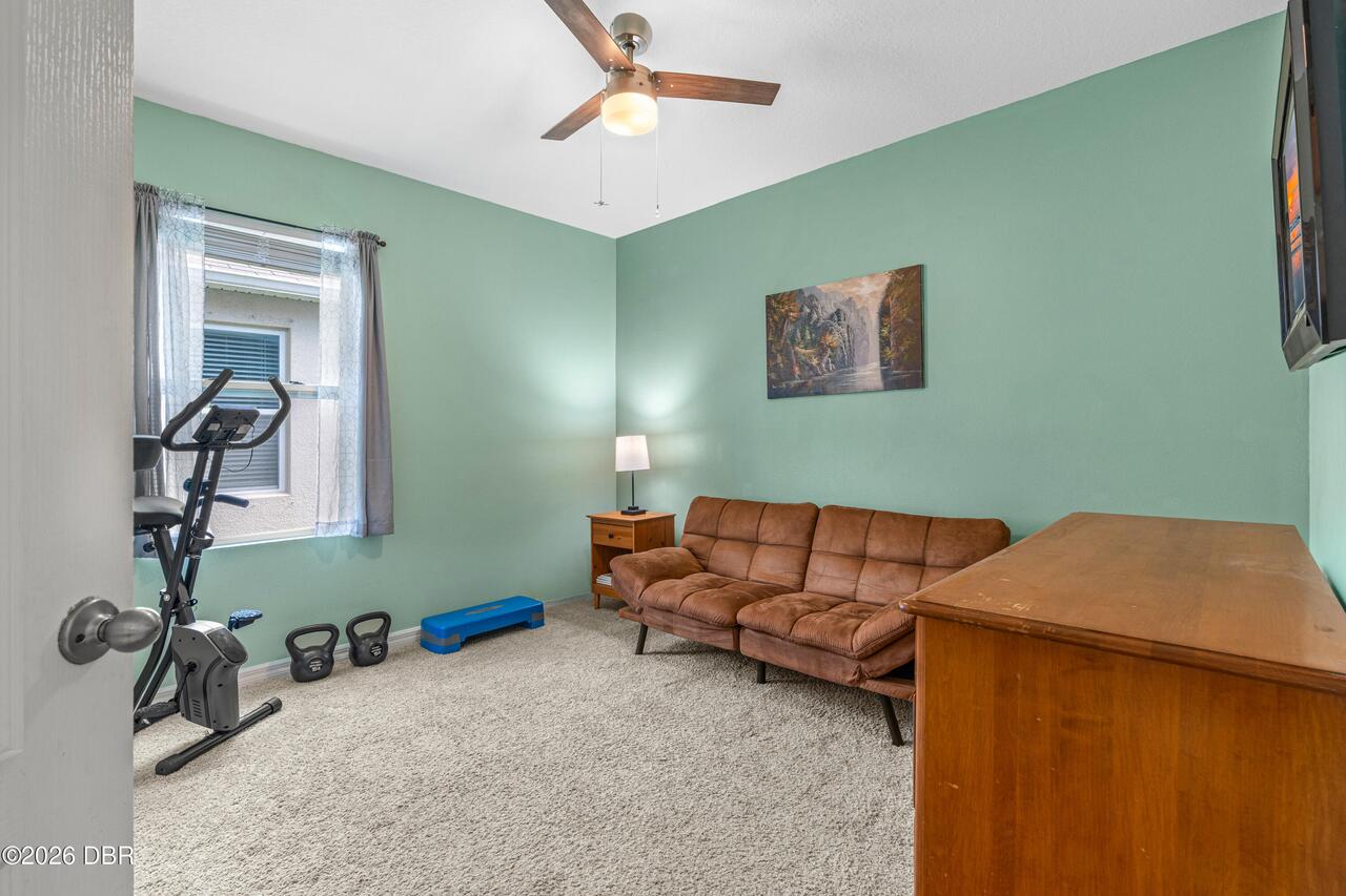Listing Photo 17