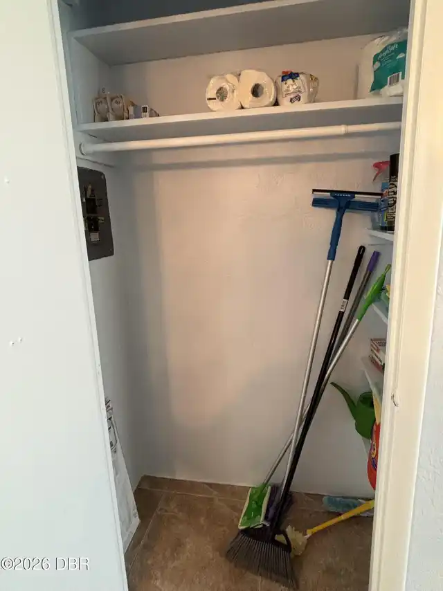 Listing Photo 25