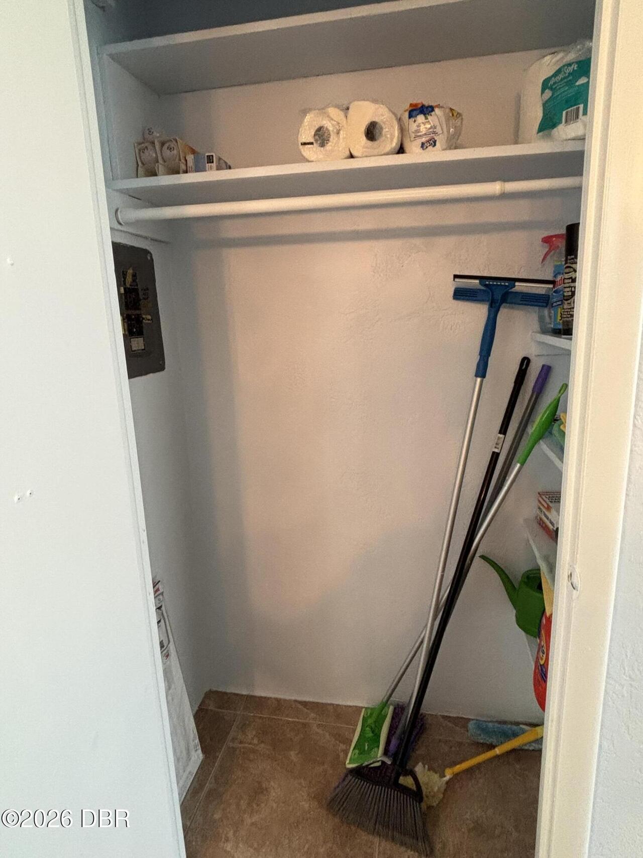 Listing Photo 25
