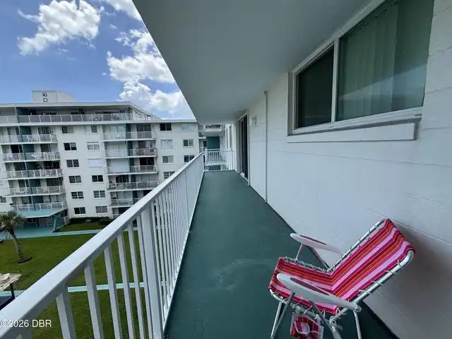Listing Photo 27