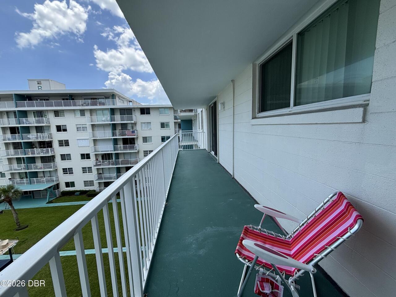 Listing Photo 27