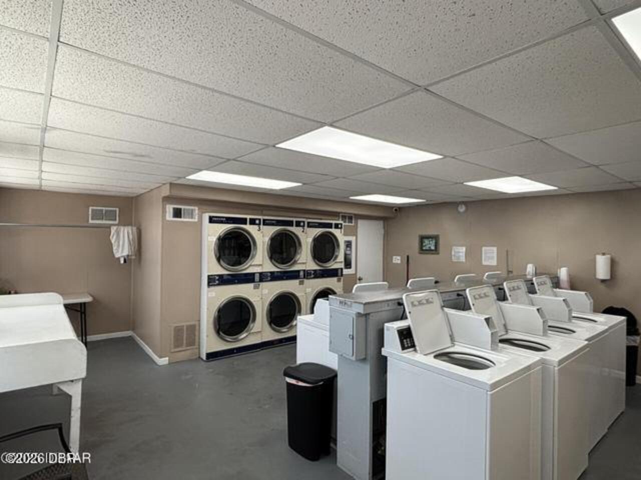 Listing Photo 31