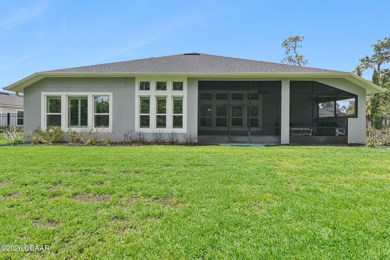 Listing Photo 31