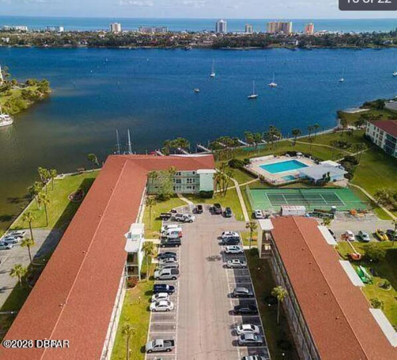 Listing Photo 18