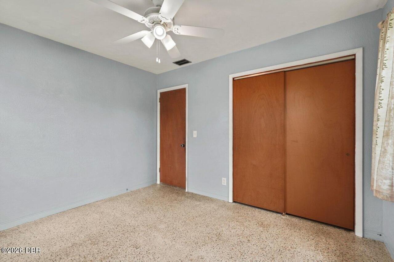 Listing Photo 13