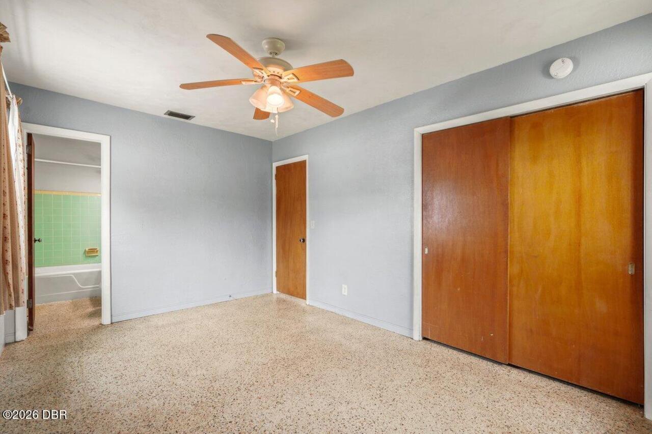 Listing Photo 14