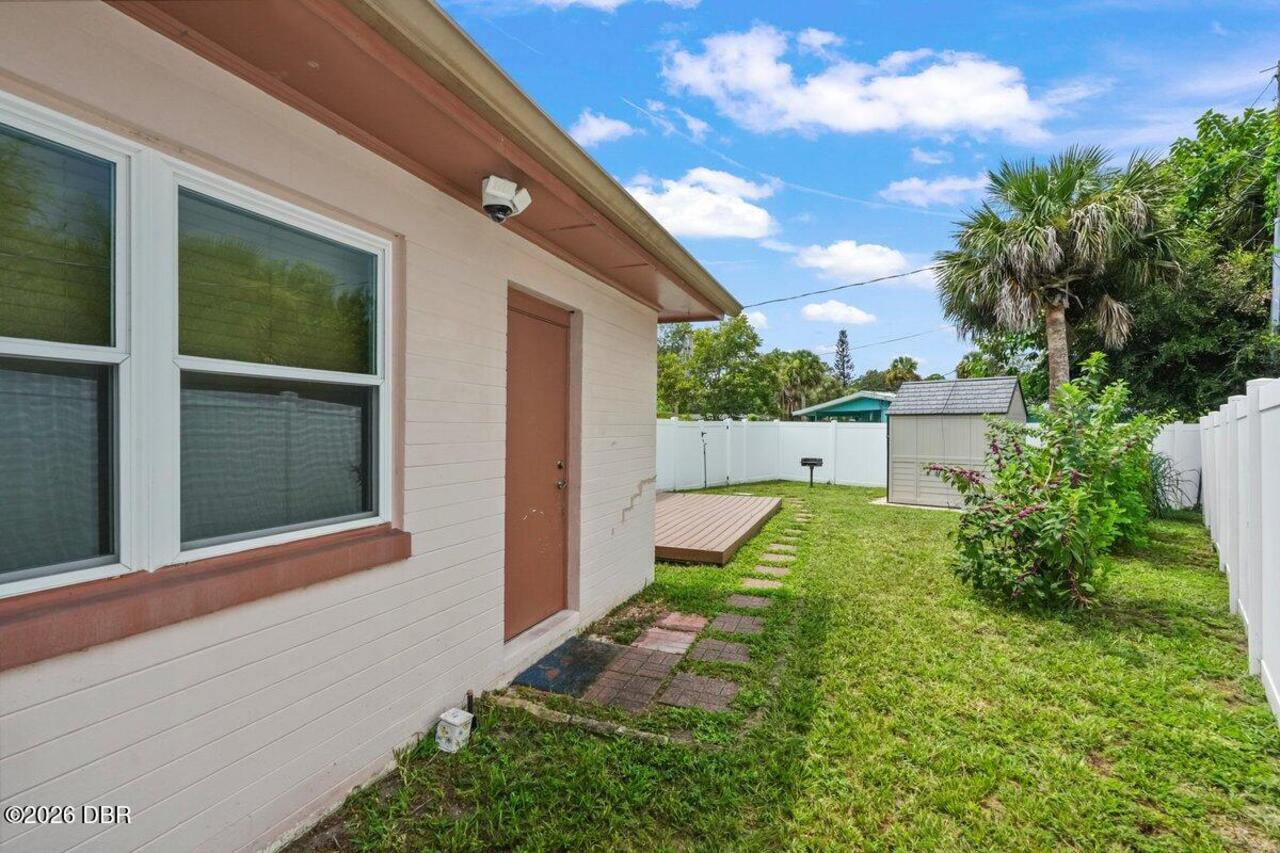 Listing Photo 16