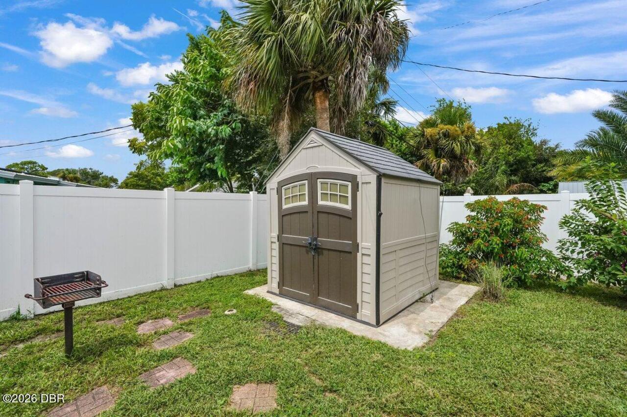 Listing Photo 19