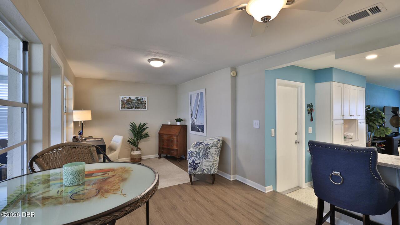 Listing Photo 16