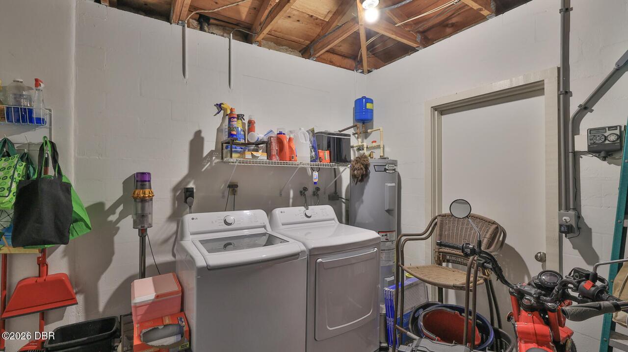 Listing Photo 34