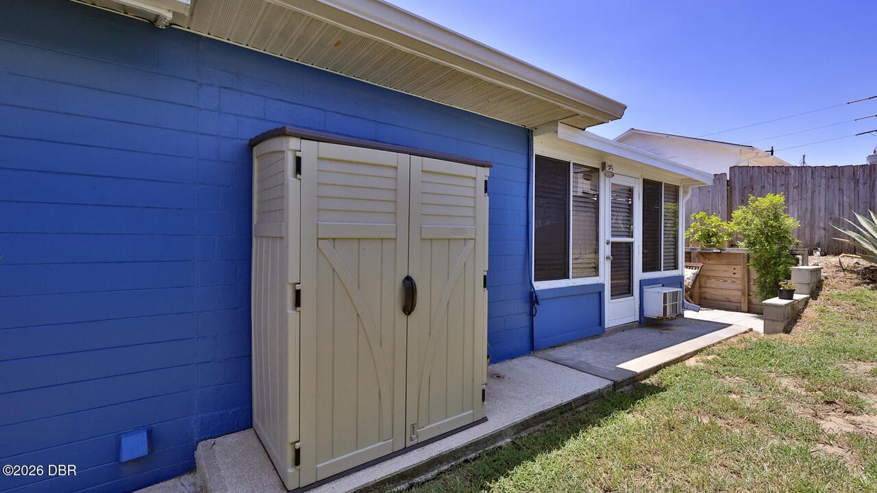 Listing Photo 32