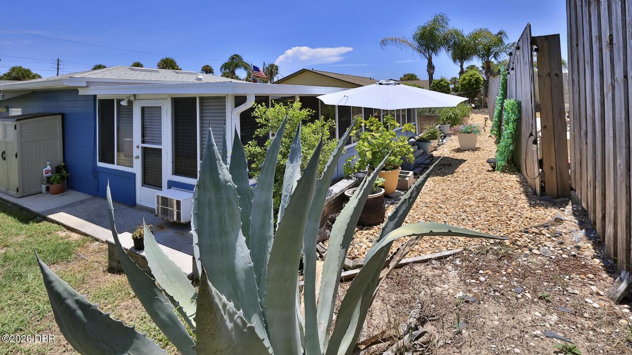 Listing Photo 31