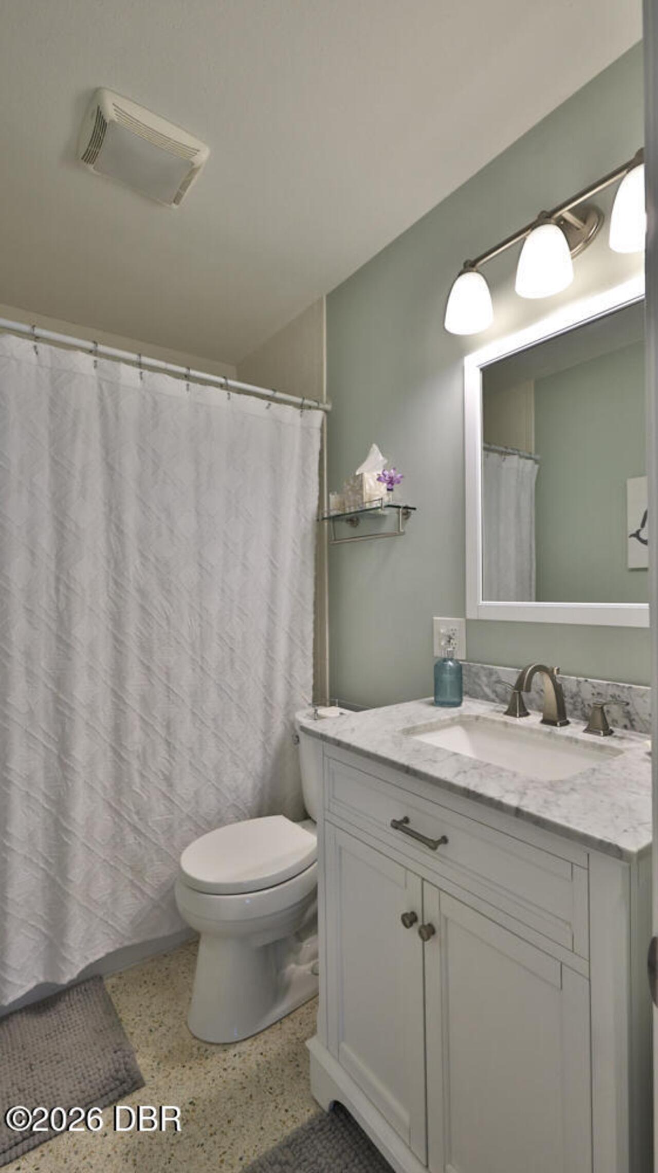 Listing Photo 22