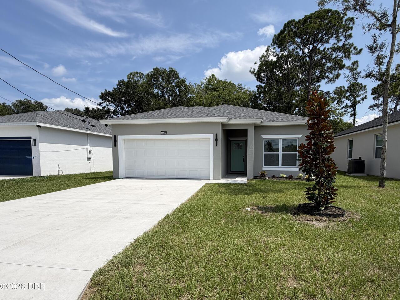 Listing Photo 19