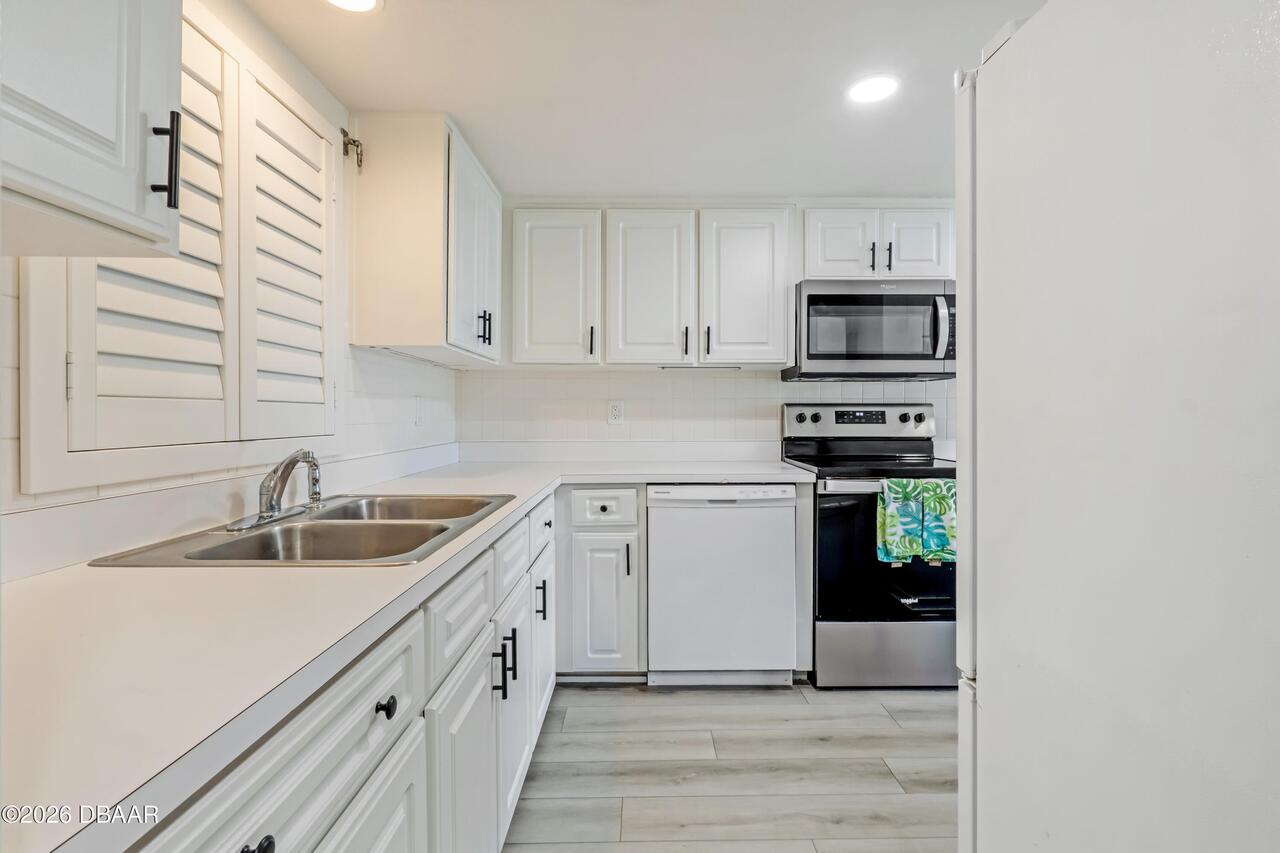 Listing Photo 23