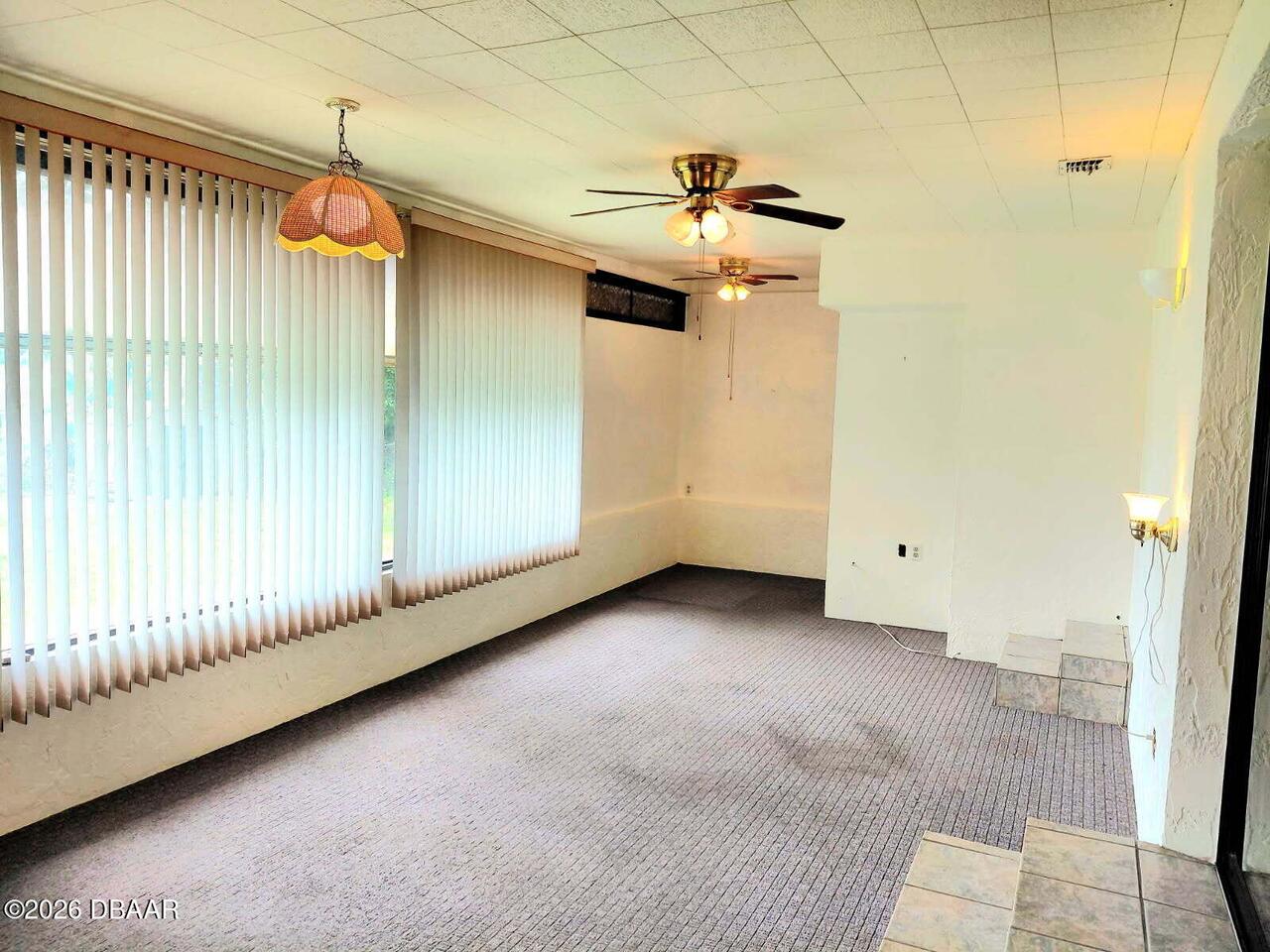 Listing Photo 20