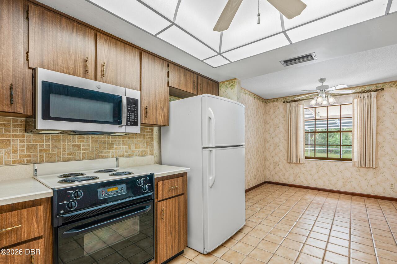 Listing Photo 15