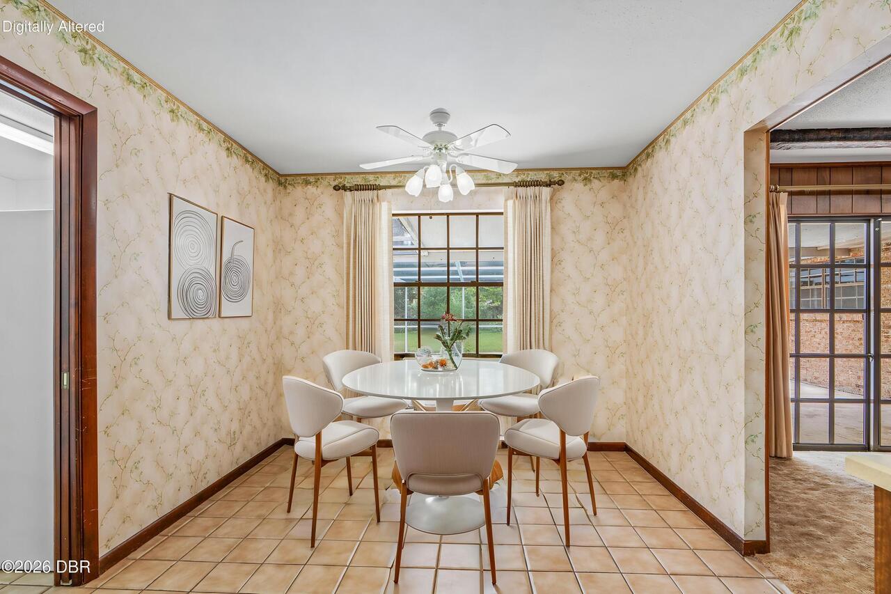 Listing Photo 17