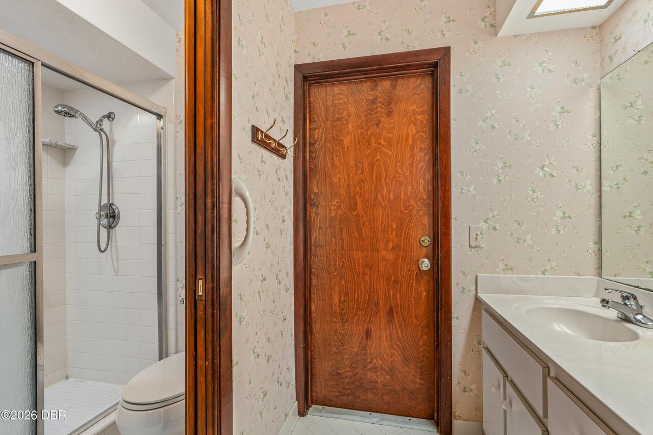 Listing Photo 24