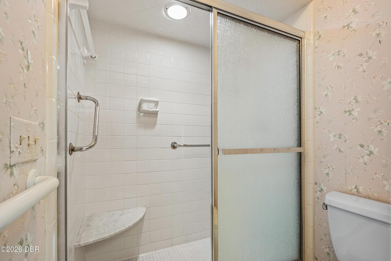 Listing Photo 25