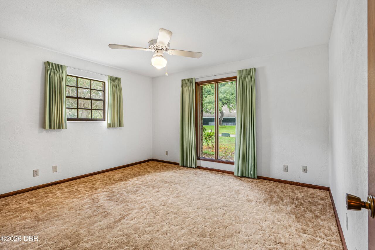 Listing Photo 32