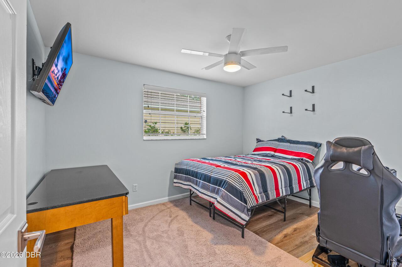 Listing Photo 18
