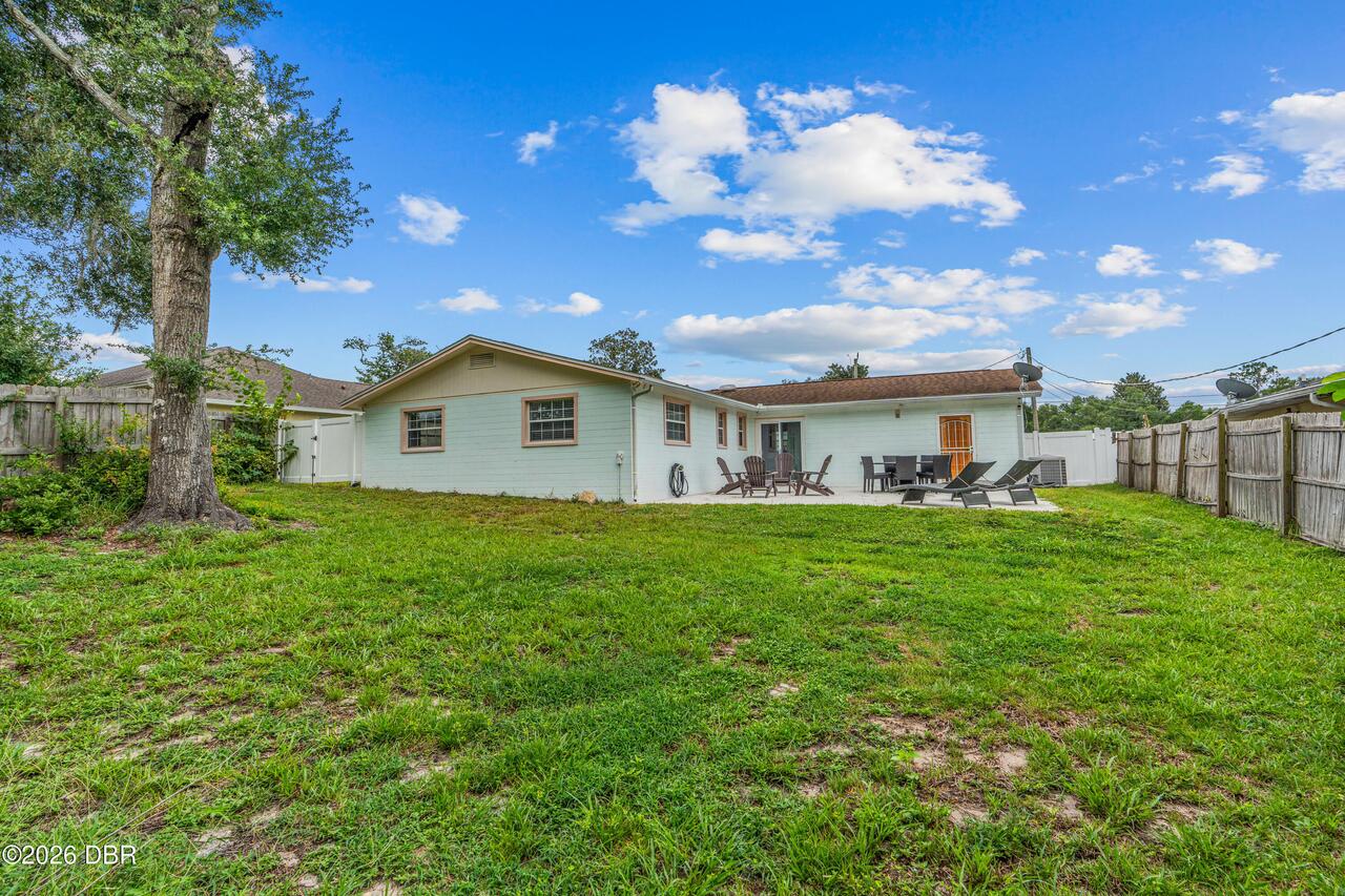 Listing Photo 25