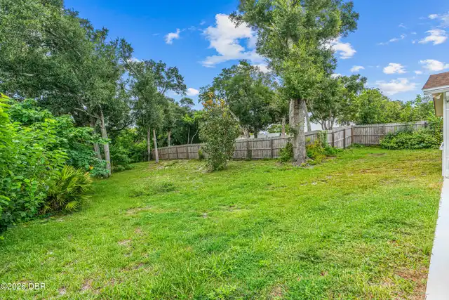 Listing Photo 26