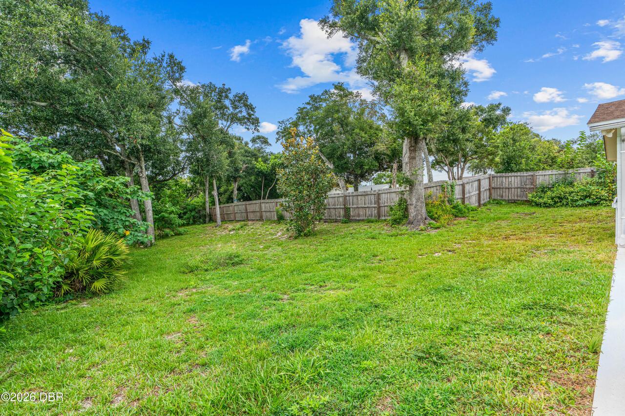 Listing Photo 26