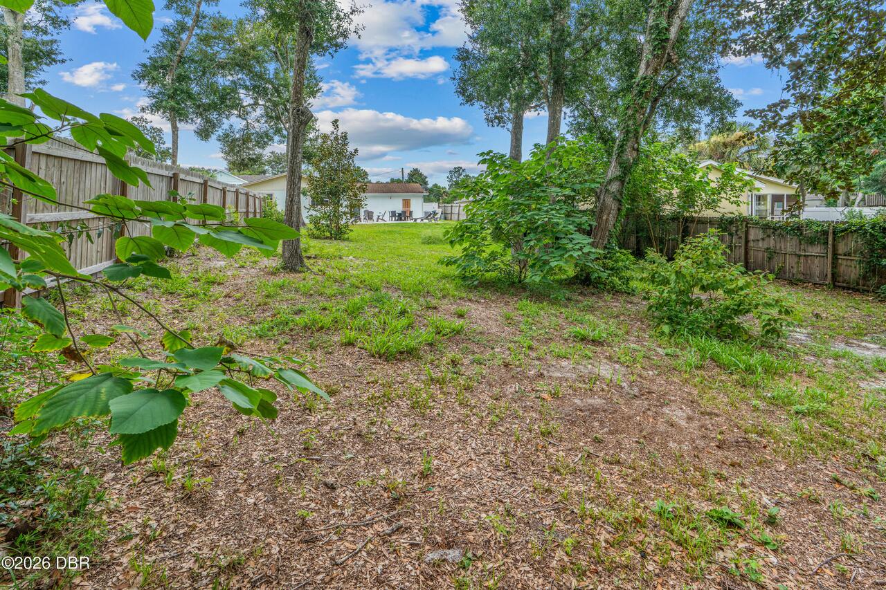 Listing Photo 27
