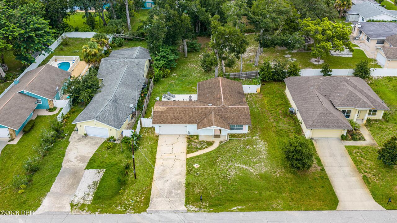 Listing Photo 28
