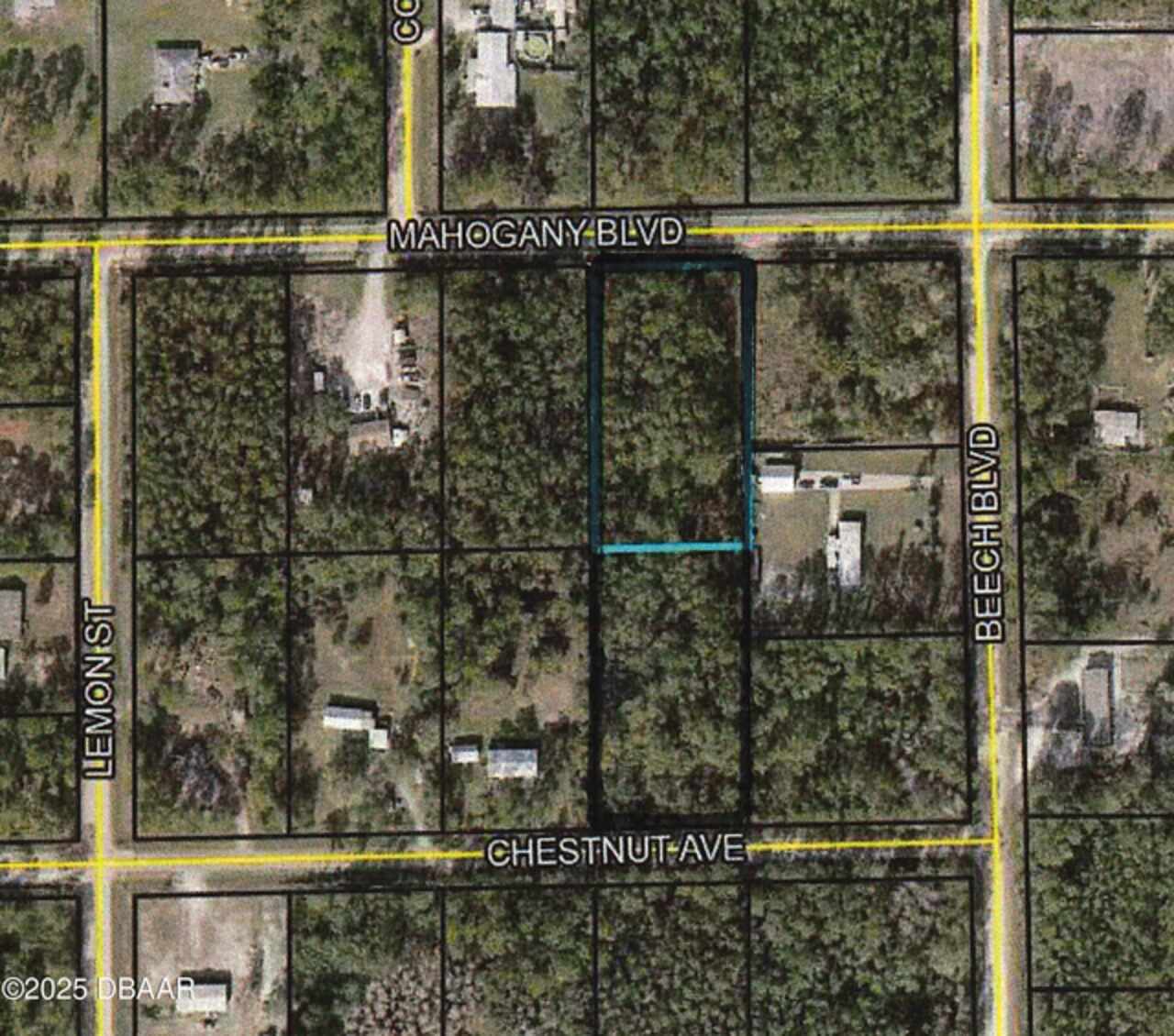 View Listing