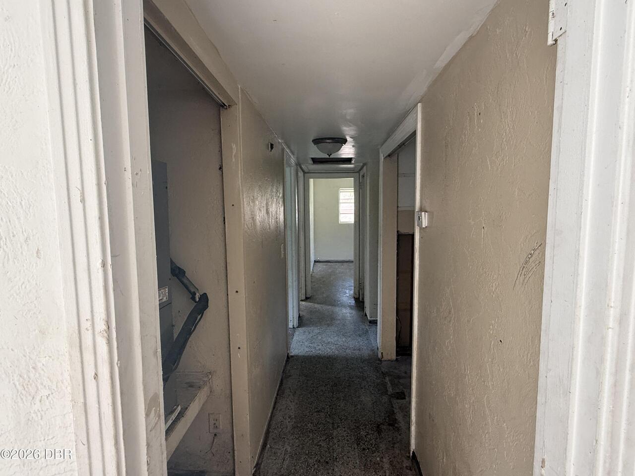 Listing Photo 7