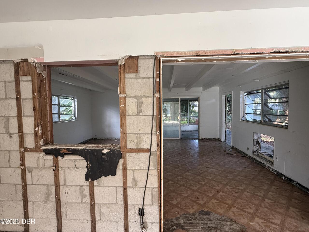 Listing Photo 15