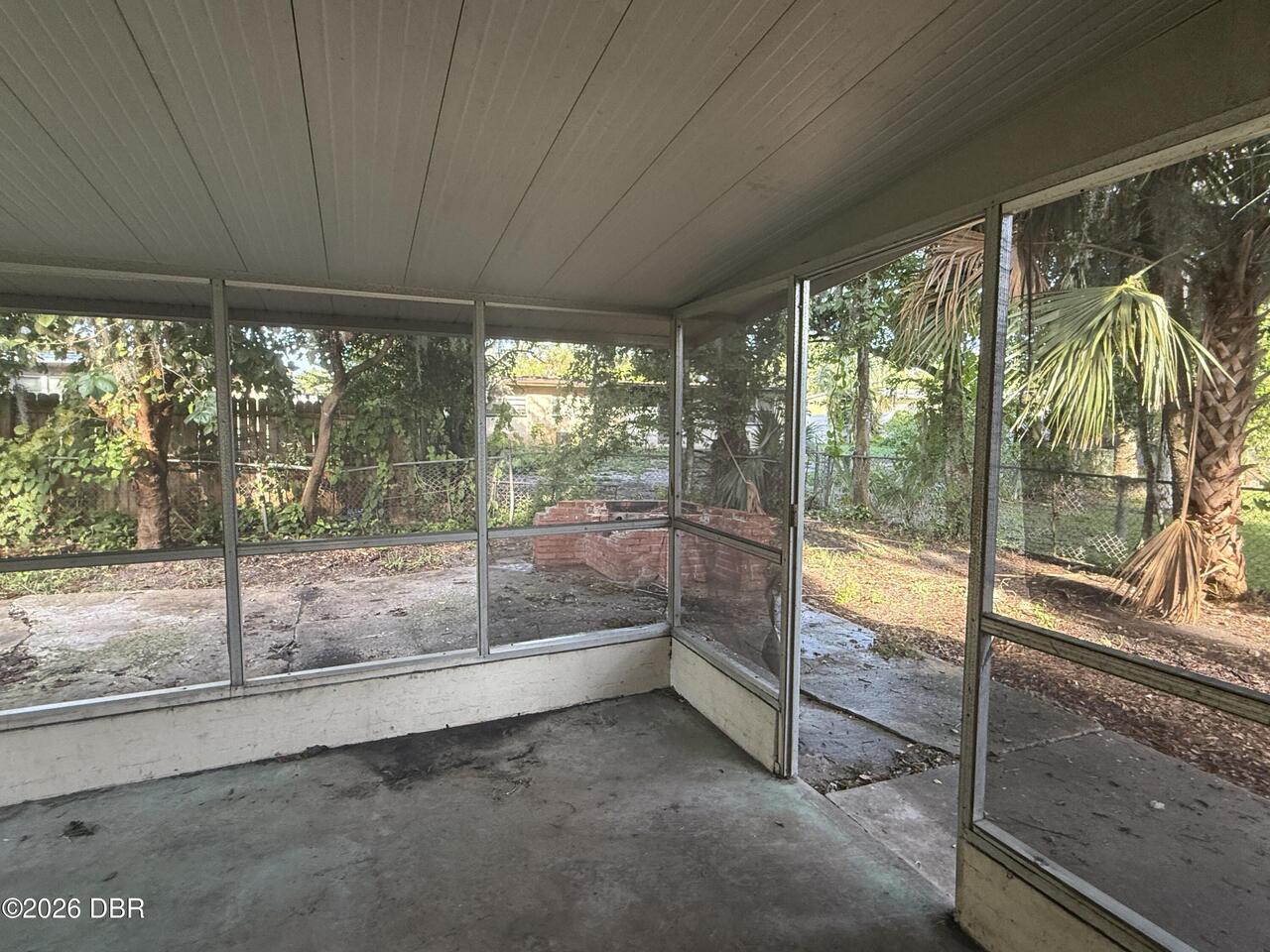 Listing Photo 17