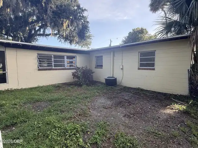 Listing Photo 19