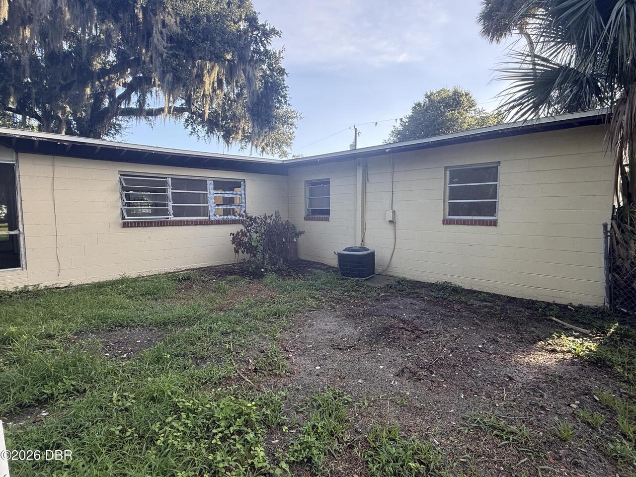 Listing Photo 19
