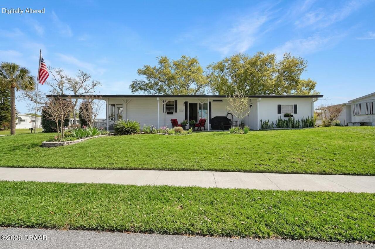 Listing Photo 10