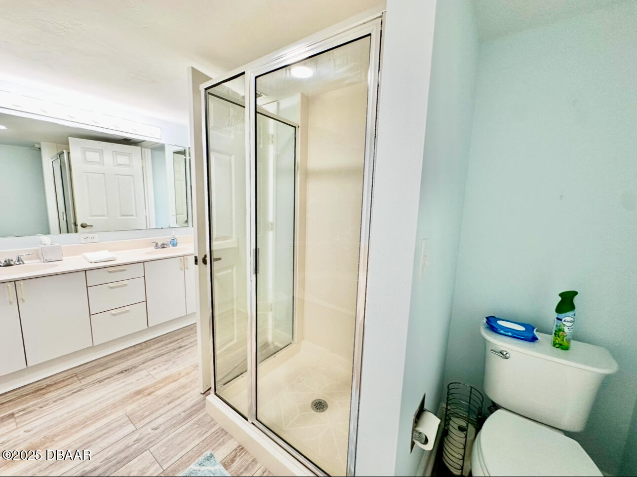 Listing Photo 17
